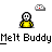 badassbuddy_com-meltbud2