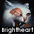 Six distinct pixelated animal and text icons arranged in a , each with unique color schemes and backgrounds