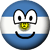 Index of /en/emoticons/a