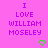 Pixelated text on a pink background with two green heart icons below the text.