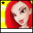 iconhell_REDHEAD.A
