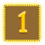 Search Results | Neopets Image Emporium