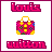 iconhell_louis vuitton2