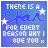 Four 48x48 pixel animated frames arranged in a contact sheet showing text-based buddy icon with star symbols and changing punctuation on blue gradient background.