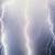 Lightning_Bolt-50x50