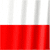 Flags icons for AIM, MSN, MySpace and Yahoo