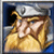 buddysite-12980