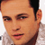 Holiday icons for AIM, MSN, MySpace and Yahoo