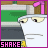iconhell_faintintensity_shake