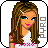 iconhell_pyroprincess_Kristina