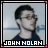 iconhell_scuffedupchucks_John Nolano