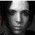 A four- with two grayscale portraits, one color portrait, and text reading "I LOVE GC" in pixelated font