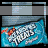 iconhell_sinfulredroses_treats