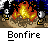 badassbuddy_com-bonfire