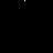 Pixelated white text on black background shows multiple variations of 'START' with partial or distorted words like 'SOMETHING', 'MTHI', and 'ST RT'.