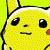 bi_pikachu