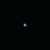 A sequence of pixelated starburst effects in teal and white on black, showing progressive size increases from small to large with a final static frame.