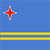 Flags icons for AIM, MSN, MySpace and Yahoo