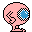 GifCities