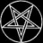 iconhell_cthulhudawn_god1
