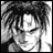 Blade Of The Immortal Buddy Icons - AIM Icons - Anime Icons - AOL Icons