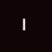Pixelated anime-style with text overlays and four character portraits on a black background