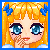 Hyperhottie Death and Evil AIM Icons