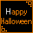 iconhell_pyroprincess_Hallo1