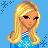 iconhell_misslindsey88_winter2
