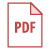 PDF-icon