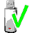 H2testw - Download