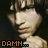 iconhell_xxemily957_nikki3