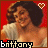 iconhell_bapity88_brittany