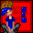 Doll Buddie Icons