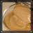 iconhell_butterscotchpudding2