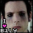 iconhell_darkpoisonstar_ilovebilly