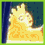 Six pixelated arranged in a show scenes from Shrek: a castle, characters dancing, a landscape, text reading "and they lived...", Shrek's face, and text reading "ugly ever after"