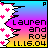 iconhell_pyroprincess_LandR72907