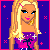 iconhell_pyroprincess_Tropical