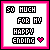 iconhell_stillshiningxx_so much for