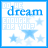 iconhell_loverliarruse_ICONATOR_767bbbd6f1c96fe2fe43781fd8e08e63