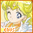 iconhell_chickenhead_sailorvenus