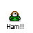 iconhell_cakeslob_cakeslob.com_ham