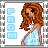 Doll Buddie Icons