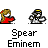 badassbuddy_com-spereminem