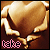 iconhell_makeupqueen5_takeheart
