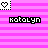 iconhell_xosuqabellaox_Animation3