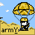 iconhell_plex75_armY
