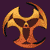 Fantasy icons for AIM, MSN, MySpace and Yahoo