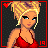 iconhell_lilevilchic19_100teaseblonde19